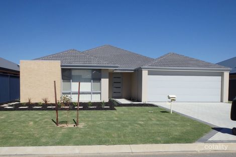 Property photo of 34 Lanagan Drive Baldivis WA 6171