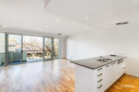 Property photo of 264 Gilles Street Adelaide SA 5000