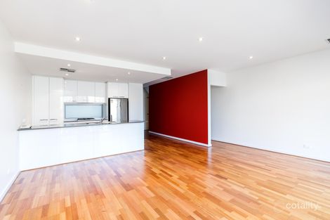 Property photo of 264 Gilles Street Adelaide SA 5000