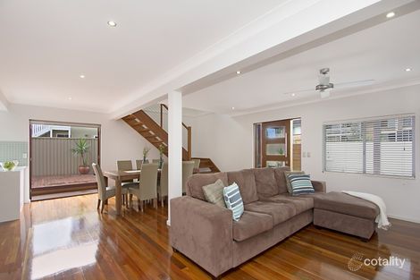 Property photo of 1 Twenty Sixth Avenue Palm Beach QLD 4221