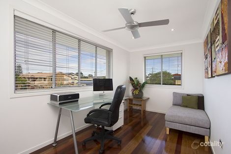 Property photo of 1 Twenty Sixth Avenue Palm Beach QLD 4221