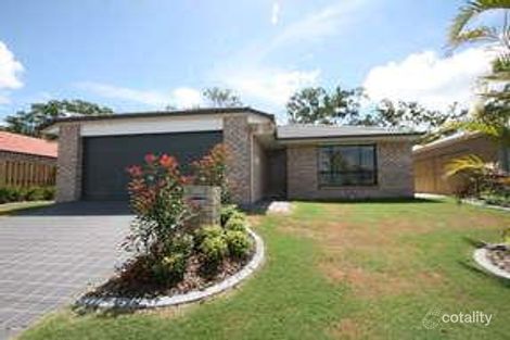 Property photo of 42 Tennessee Way Berrinba QLD 4117