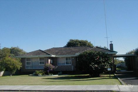 38 Herbert Rd, Harvey, WA 6220