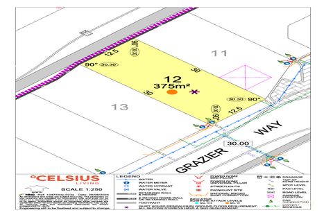 20 Grazier Way, Piara Waters, WA 6112