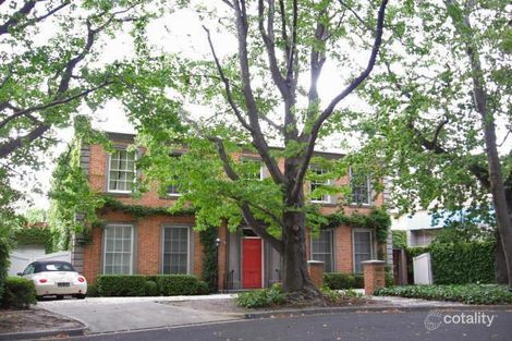 Property photo of 6A Lisbuoy Court Toorak VIC 3142