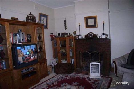 Property photo of 7 Hawthorn Road Stirling SA 5152