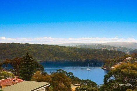 495 Willarong Rd, Caringbah South, NSW 2229