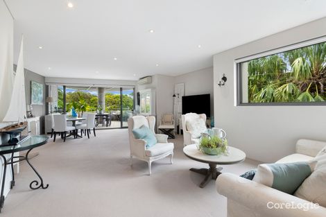 Property photo of 7/2 Livingstone Place Newport NSW 2106