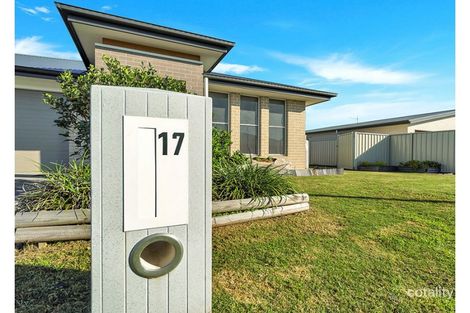 17 Flame St, Grafton, NSW 2460