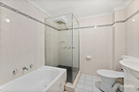 Property photo of 42/23-29 Willock Avenue Miranda NSW 2228