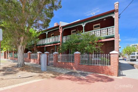 56 Lindsay St, Perth, WA 6000