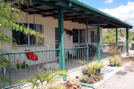 42 Veales Rd, Deeragun, QLD 4818