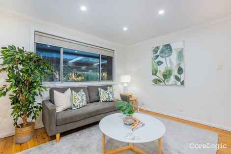 Property photo of 15 Beethoven Street Seven Hills NSW 2147