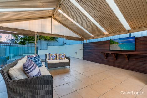 Property photo of 15 Beethoven Street Seven Hills NSW 2147