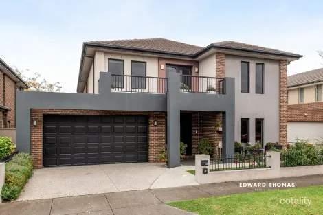 45 Woodruff Ave, Maribyrnong, VIC 3032