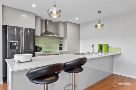 Property photo of 3 Swilkin Drive Spreyton TAS 7310