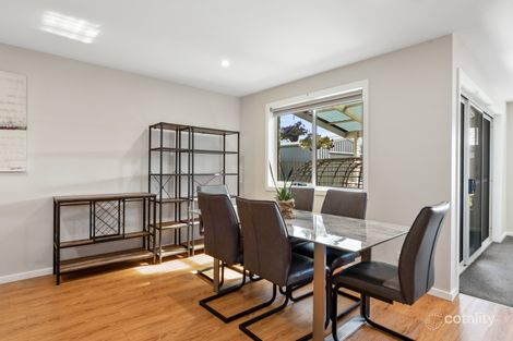 Property photo of 3 Swilkin Drive Spreyton TAS 7310