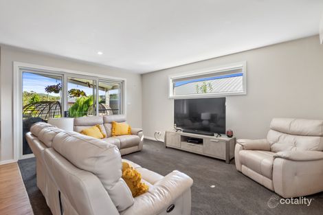 Property photo of 3 Swilkin Drive Spreyton TAS 7310