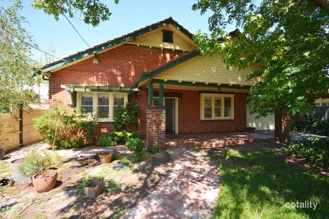 37 Gordon St, Elsternwick, VIC 3185