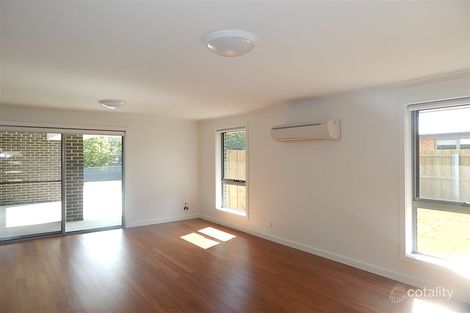 Property photo of 21 Spring Grove Latrobe TAS 7307