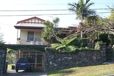 9 Royal Row, Bardon, QLD 4065