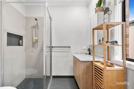 Property photo of 22 Canary Drive Armstrong Creek VIC 3217