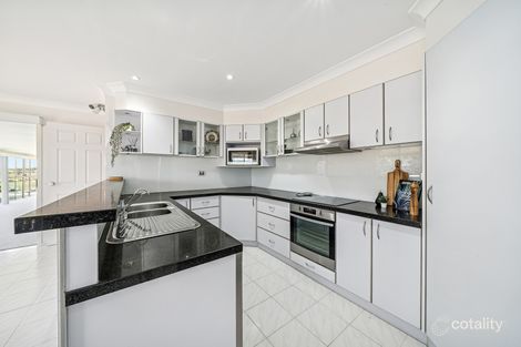 Property photo of 1 Crystal Court Port Macquarie NSW 2444
