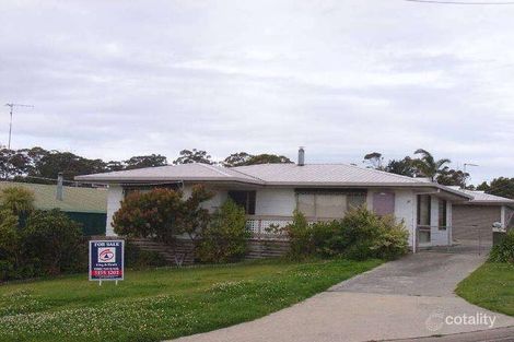 28 Mccullough St, Lakes Entrance, VIC 3909