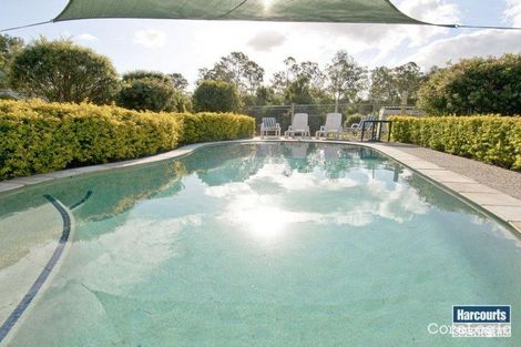 Property photo of 26-28 Beikoff Close North Maclean QLD 4280