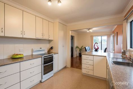 Property photo of 143 Steele Street Devonport TAS 7310