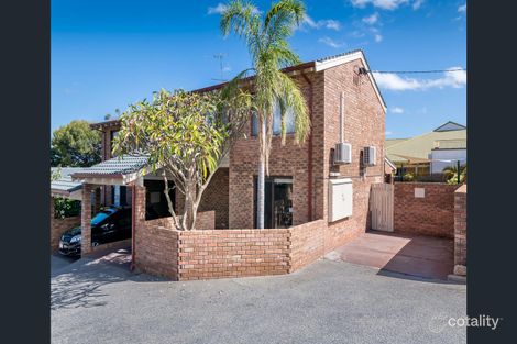 3/30 North Beach Rd, North Beach, WA 6020