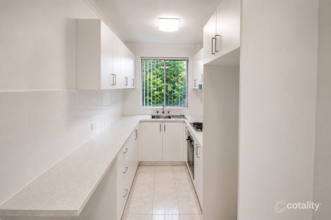 Property photo of 39/162 Sandal Crescent Carramar NSW 2163