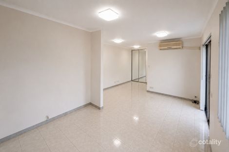 Property photo of 39/162 Sandal Crescent Carramar NSW 2163