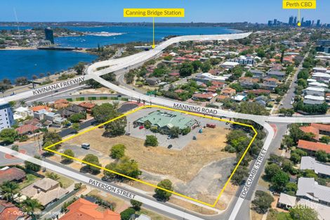 176 Lockhart St, Como, WA 6152