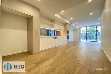 Property photo of 6C/1 Muller Lane Mascot NSW 2020
