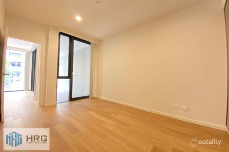 Property photo of 6C/1 Muller Lane Mascot NSW 2020