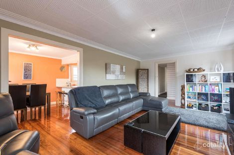 Property photo of 143 Steele Street Devonport TAS 7310