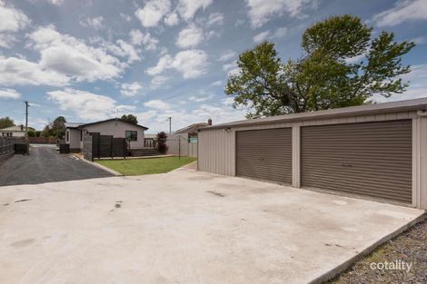 Property photo of 143 Steele Street Devonport TAS 7310