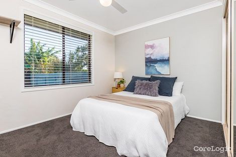 Property photo of 8 The Brigantine Corlette NSW 2315