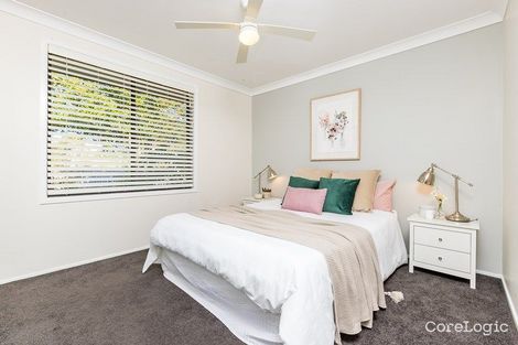 Property photo of 8 The Brigantine Corlette NSW 2315