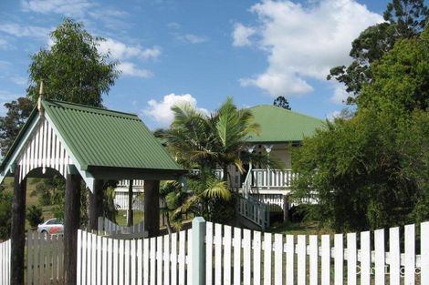 Property photo of 94 Main Street Kandanga QLD 4570