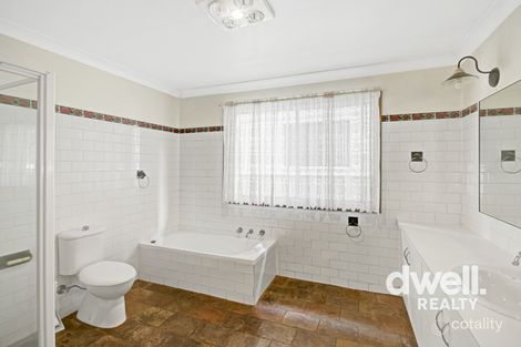 303 The Park Dr, Sanctuary Point, NSW 2540