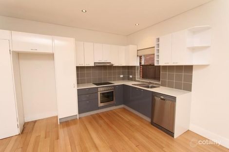 7/73 Curlewis St, Bondi Beach, NSW 2026