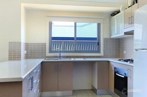 Property photo of 4/8 McKinnon Street Nowra NSW 2541
