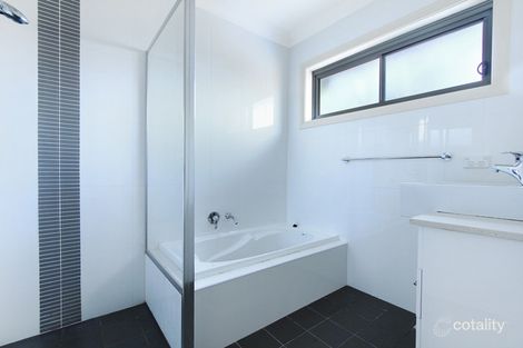 Property photo of 4/8 McKinnon Street Nowra NSW 2541