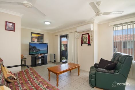 Property photo of 10/144 Kennedy Drive Tweed Heads West NSW 2485