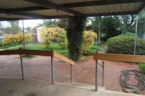 Property photo of 22 The Crescent Blair Athol SA 5084