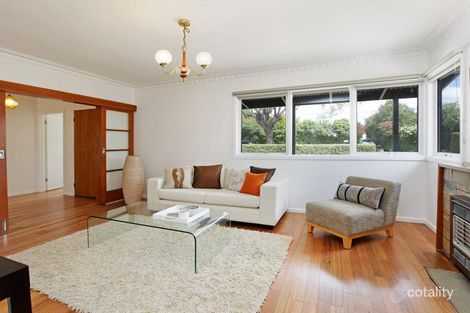 Property photo of 23 Highview Parade Hamlyn Heights VIC 3215