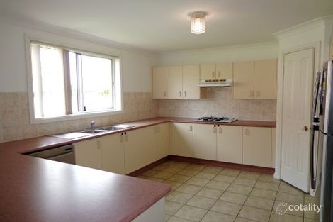 Property photo of 7 Forcett Close West Hoxton NSW 2171