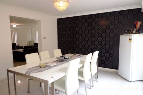 Property photo of 7 Forcett Close West Hoxton NSW 2171